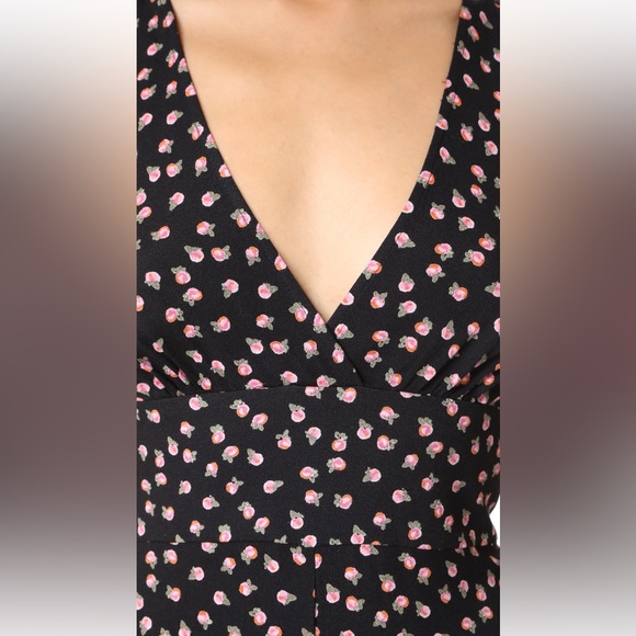 Free People Mia Jumpsuit - Picture 5 of 6